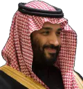 :Mbs4: