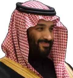 :Mbs4: