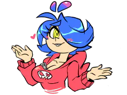 :Skarpne_hehe4: