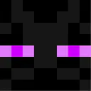 Enderman