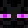 Photo de profil de Enderman