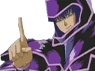 :magiciensombre: