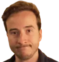 :LevyPerplexe7:
