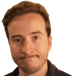 :LevyPerplexe7: