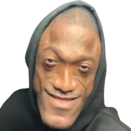 :NiggaBG: