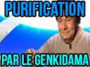 :purification_genki: