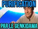 :purification_genki:
