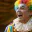 Photo de profil de GeorgeClooney-