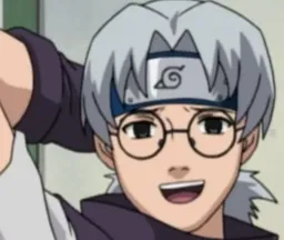 :kabuto1: