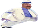 :Slibard_collectif: