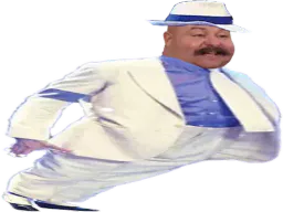 :Slibard_collectif: