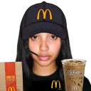 :bonap: