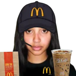 :bonap: