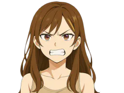 :Ambre_rage_1: