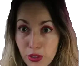 :cycy_surprise_zoom: