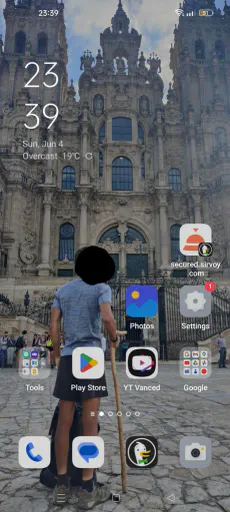 Image