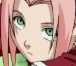 :sakura15: