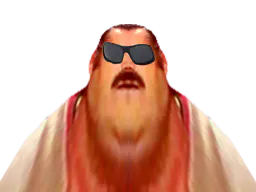 :aveugled: