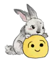 :onchelapin: