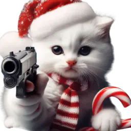 :Gun_chat_v2: