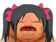 :asian_risistas: