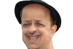 :chad_booder: