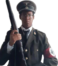 :Noirzi2:
