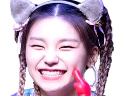 :yeji17: