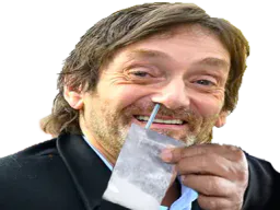 :palmade_coke: