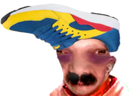 :Immondice_Narbo: