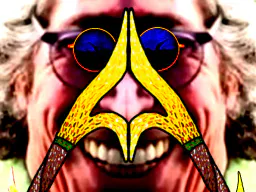 :pazz: