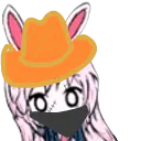 :Cawboy: