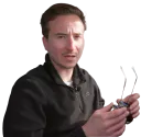 :LevyExplain: