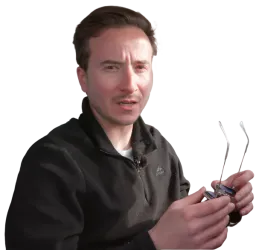 :LevyExplain: