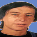 Fourniret