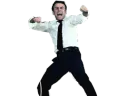 :macron_victoire:
