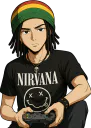 :Krist_gamer: