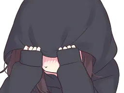 :Menhera_12: