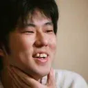 Eiichiro_Oda