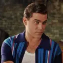 KheyLiotta