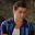 Photo de profil de KheyLiotta