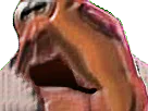 :yaaarrggg: