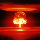 WW3