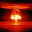 Photo de profil de WW3