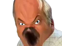 :Cri_interloque: