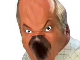:Cri_interloque: