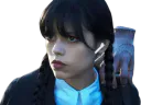 :MercrediAirpods: