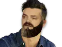 :risibg: