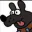 Photo de profil de Woufchien