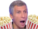 :nagui_popcorn: